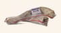 Thumbnail Image for 236517-1
