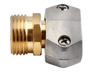 Thumbnail Image for 141458-1