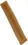Thumbnail Image for 244989-2