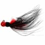 Thumbnail Image for 111051-1