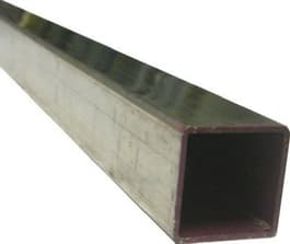 Image for 111509