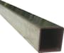 Thumbnail Image for 111509-1
