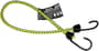 Thumbnail Image for 101304-1