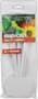 Thumbnail Image for 114680-1