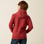 Thumbnail Image for 9258360-3