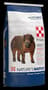 Thumbnail Image for 108362-1