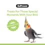 Thumbnail Image for 238120-3
