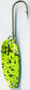 Thumbnail Image for 109401-1