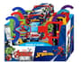 Thumbnail Image for 249513-1