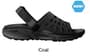 Thumbnail Image for 9241590-1