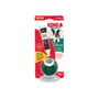 Thumbnail Image for 232305-1
