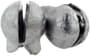 Thumbnail Image for 207864-1