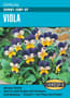 Thumbnail Image for 170584-1