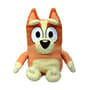 Thumbnail Image for 255901-1
