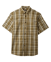 Thumbnail Image for 9246262-1