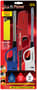 Thumbnail Image for 246891-1
