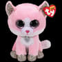 Thumbnail Image for 236746-1