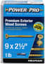 Thumbnail Image for 116712-2