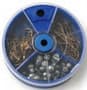 Thumbnail Image for 207930-1