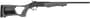 Thumbnail Image for 242335-1