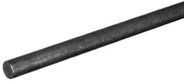 Image for 111403