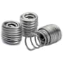 Thumbnail Image for 106936-2