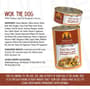 Thumbnail Image for 222971-5