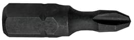 Image for 230597