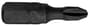Thumbnail Image for 230597-1