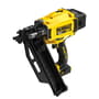 Thumbnail Image for 248886-1