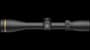 Thumbnail Image for 238178-1