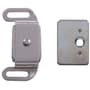 Thumbnail Image for 100974-1