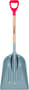 Thumbnail Image for 238916-1