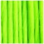 Thumbnail Image for 107825-1