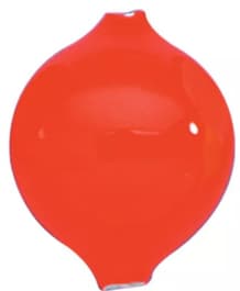 Image for 112320