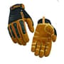 Thumbnail Image for 9100578-1