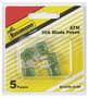 Thumbnail Image for 100388-1