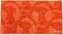 Thumbnail Image for 244846-1