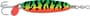 Thumbnail Image for 109315-1
