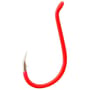 Thumbnail Image for 107299-1