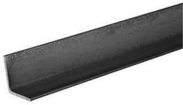 Image for 111308