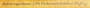 Thumbnail Image for 119536-6
