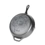 Thumbnail Image for 169465-1