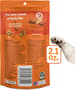 Thumbnail Image for 246977-8