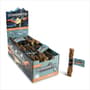 Thumbnail Image for 253381-1