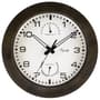 Thumbnail Image for 167428-1