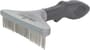 Thumbnail Image for 220082-1