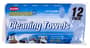 Thumbnail Image for 117130-4