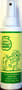 Thumbnail Image for 163307-1