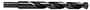 Thumbnail Image for 230535-1